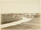 Bry-sur-Marne