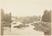 Port Creteil