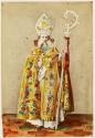 Archbishop