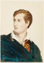 Lord Byron