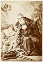 Saint Mesrop