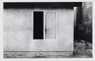 Tract House #4