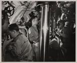 TORPEDO ATTACK