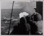 Battle of Inland Sea