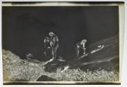 [Nudes on rocks]