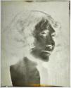 Anne Brigman