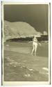 [Anne Brigman]