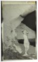 [Anne Brigman]