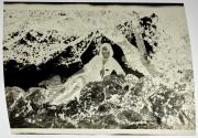 [Anne Brigman]