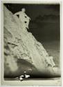 [Anne Brigman]