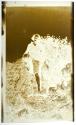 [Anne Brigman]