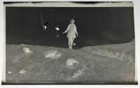 [Anne Brigman]