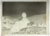 [Anne Brigman]