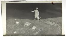 [Anne Brigman]
