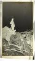 [Anne Brigman]