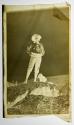 [Anne Brigman]