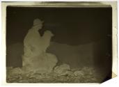 [Anne Brigman]