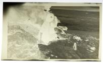 [Anne Brigman]