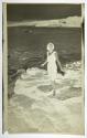 [Anne Brigman]