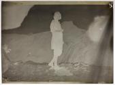 [Anne Brigman]
