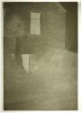 [The Haunted House]