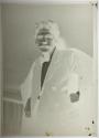 [Alfred Stieglitz at 291]