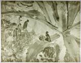Susannah at the Sun's Bath