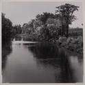 [Genesee River, Rochester, New York]