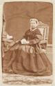 Queen Victoria