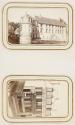 [Page 17: Brick buildings]