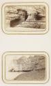 [Page 27: Beach and cliffs, Étretat, France]