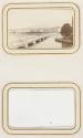 [Page 30: Geneva, Switzerland]