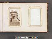 [Page 43: Gloriette at Schoenbrunn palace, Vienna]