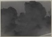 [Clouds]