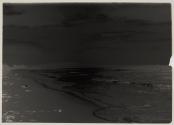 The Power And The Glory, 1934