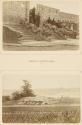 Réduit de la citadelle de Hanoï / Fort casematé des Pavillons-Noir défendant le fleuve Rouge