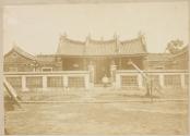 [Building, possibly a temple]