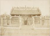 [Temple]