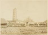 Citadelle de Bac-Ninh