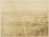 Vue générale de Haï-Duong