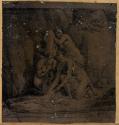 [Reproduction of an engraving]