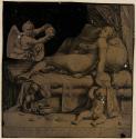 [Reproduction of an engraving]