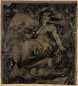[Reproduction of an engraving]