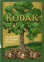 Cover for 1902 Kodak catalog