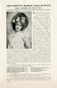 Spanish advertisement for Kodak Portrait Attachments