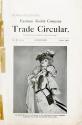 Pages from the April 1902 Kodak Trade Circular