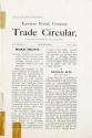 Pages from the June 1902 Kodak Trade Circular