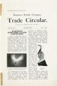 Pages from the July 1902 Kodak Trade Circular