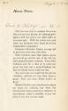 Pamphlet entitled "About Prices"