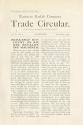 Pages from the December 1902 Kodak Trade Circular